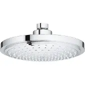 GROHE Euphoria Cosmopolitan 180, Chrom, 1 Stück(e)