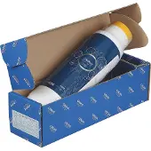GROHE 40430001, 1 Stück(e), , Patrone