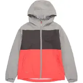 Icepeak Kinder Jacke KELLER JR