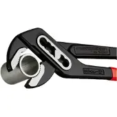 Rothenberger WAPU SPK, 10"