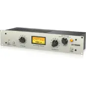 Klark Teknik KT-2A Tube Compressor/Levelling Amp