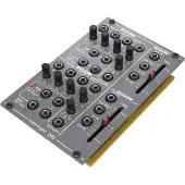 Behringer 297 Dual Portamento/cv Utility Modulares Synthesizer-modul