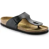 Birkenstock Zehentrenner Ramses herren