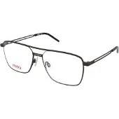 HUGO BOSS Hugo HG 1145