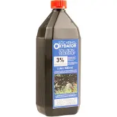 Gebr. De Boon Sochting Oxydator flüssig A (3%) 1 Liter Sochting