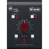 Heritage Audio Audio Baby RAM monitor controller