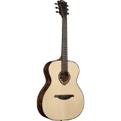 LAG Guitars Tramontane 318A Auditorium