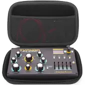 Analog Cases PULSE Tasche für Dreadbox Typhon