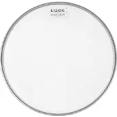 Code Drum Heads CODE DNA Clear 18 Trommelkopf