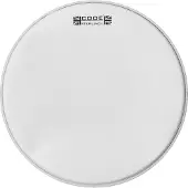 Code Drumheads CODE Sterling 14 Trommelkopf