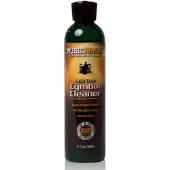 MusicNomad MN111 Cymbal Cleaner