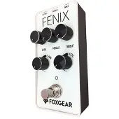 Foxgear Fenix