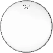 Code Drumheads CODE DNA Coated 8 Trommelkopf