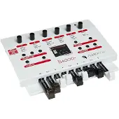 Ferrofish B4000+