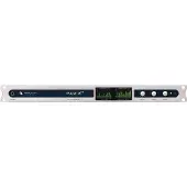 Ferrofish Puls 16 MX-Audiointerface/Digital-Wandler