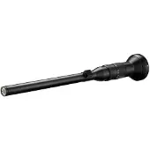Laowa Ve2414n Kameralinse 24 Mm