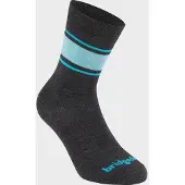 Bridgedale Everyday W UL Damensocken