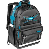 Makita Werkzeugrucksack E-05511