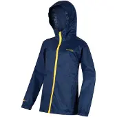 Regatta Pack It Jkt III Junior