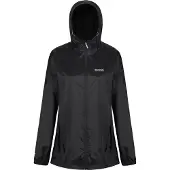 Regatta - Pack It Jacket III Women - Regenjacke Damen