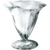 Olympia Eisbecher Primavera 12,8cl