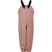 CeLaVi Regenhose - PU - Misty Rose - - 90 - Regenhosen