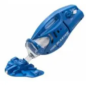 Planet Pool Bodenabsaugung Poolblaster Max