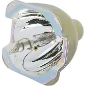 Philips PHIL Halogenlampe