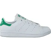Adidas Originals Stan Smith Sportschuhe