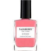 Nailberry Nagellack Oxygenated Nail Lacquer 15 ml