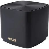 Asus ZenWiFi AX Mini (XD4) AX1800 3er Set Router