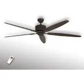 CasaFan Eco Elements