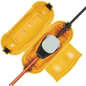 Brennenstuhl Safe-Box BIG