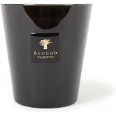 Baobab Les Prestigieuses Duftkerze 1100 g