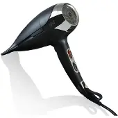 GHD Helios Föhn Black