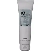 Id Hair Elements Xclusive Soft Paste 150 ml