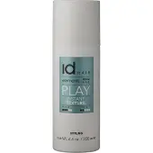 Id Hair Elements Xclusive Instant Texture 200 ml