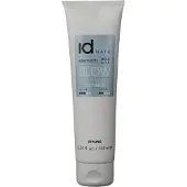 Id Hair IdHAIR - Elements Xclusive Curl Definer 150 ml