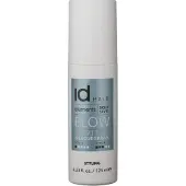 Id Hair IdHAIR - Elements Xclusive 911 Rescue Spray 125 ml