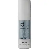 Id Hair IdHAIR - Elements Xclusive Beach Spray 125 ml
