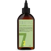 Id Hair Solutions No. 7.3 Treatment Premature Hair Loss 200 ml