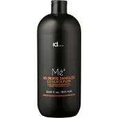 Id Hair Mé2 No More Tangles Conditioner 1000 ml