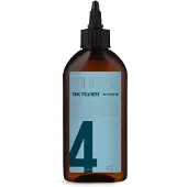 Id Hair Solutions No. 4 Tonic Treatment All Skin Types 200 ml