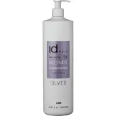 Id Hair IdHAIR - Elemente Xclusive Spülung 1000ml
