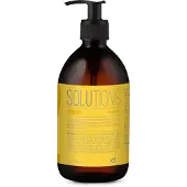 Id Hair Solutions No. 2 Shampoo Dry Scalp - Anti Dandruff 500 ml
