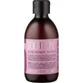 Id Hair Solutions Nr. 5 Peeling für alle Hauttypen 300 ml