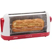 Ufesa Tt-7963 Toaster 700w