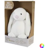 Jazwares Teddy Resustable Spielzeugpartner Sortiert 30 Cm