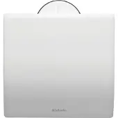 Brabantia Rollenhalter