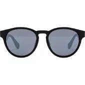 Adidas OR0025 02Glasdurchmesser: 52